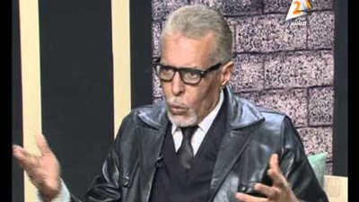 مستشار الجيش الليبي: من حق سيف الإسلام القذافي التمتع بحريته 
