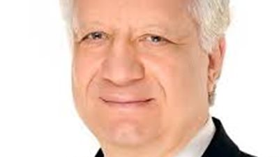 25 أغسطس المقبل.. الجمعية العمومية الغير عادية للزمالك