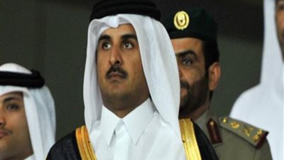 سفير البحرين لدى روسيا: نملك أدلة دعم قطر لـ 