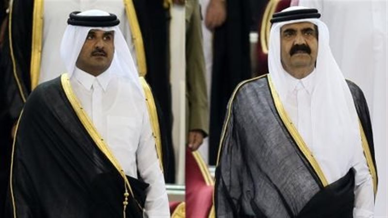 المواطن