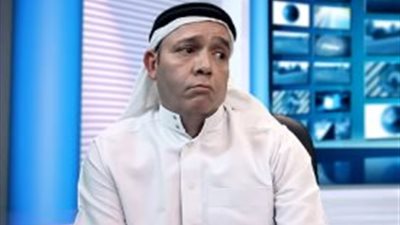 بالفيديو.. آخر الإسقاطات الفنية الساخرة من أمير قطر فى الأزمة الراهنة