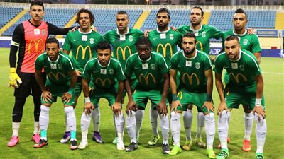تعرف على مواعيد مباريات اليوم في كأس العالم للقارات والدوري الممتاز