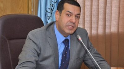 مبادرة مشروعك بأسيوط تنفذ 3179 مشروع بتكلفة 190 مليون و203 ألف جنيه