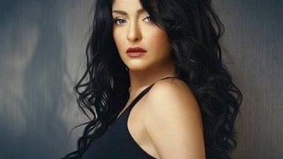 بالفيديو.. علا غانم لـ