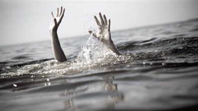 العثور على جثة شاب طافية على نهر النيل في القناطر