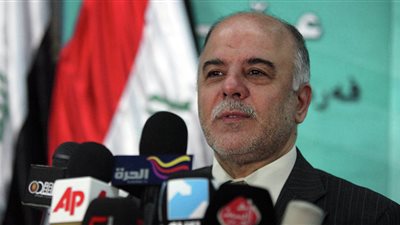 السعودية والعراق يعلنا تأسيس مجلس تنسيقي مشترك