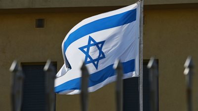 وزير الدفاع الإسرائيلي يقترح فحص أعضاء المجلس الأمني المصغر على جهاز كشف الكذب