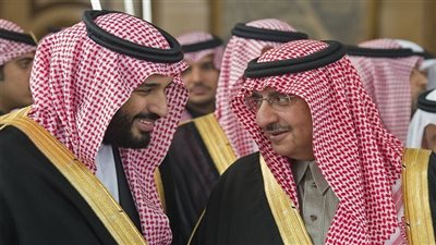 صحيفة إسرائيلية تتوقع استقالة 