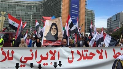 منظمات حقوقية تدعو من جنيف للتصدي لـ 