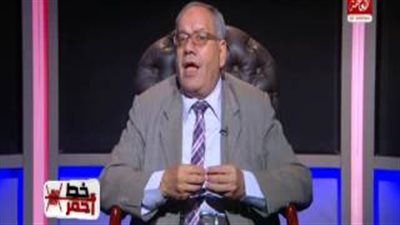 بالفيديو.. نبيه الوحش يطالب 