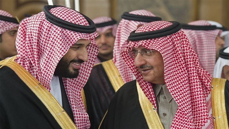المواطن