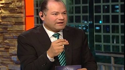 نشأت الديهي: الاحتلال التركي لقطر واقع لا مفر منه
