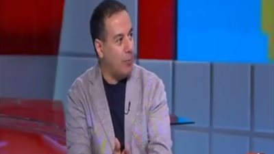 بالفيديو.. خبير تغذية: تناول قطعة كحك يتطلب ساعة 