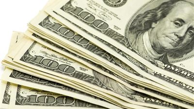 تعرف على سعر الدولار الأمريكي اليوم