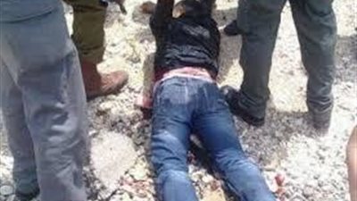 إصابة مزارع لاصطدامه ببريمة حفر في الوادي الجديد