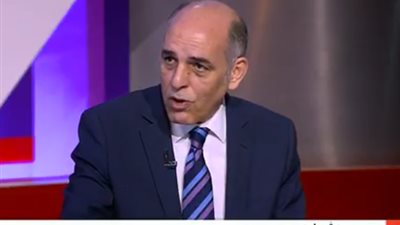 وزير البترول الأسبق عن زيادة أسعار البنزين: قرار تعديل الدعم تأخر كثيرًا