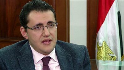 الصحة: زيادة أسعار الأدوية شائعة لا أساس لها من الصحة