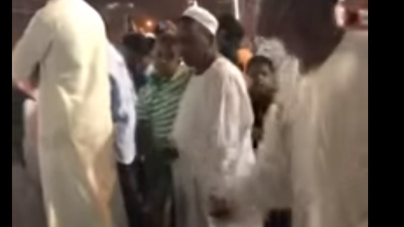 المواطن