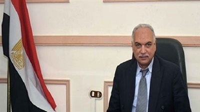 ­اليوم.. وزارة الزراعة تناقش أسعار الأسمدة بعد ارتفاع المحروقات
