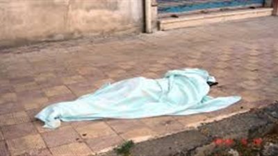 مصرع طفل صدمته سيارة مجهولة في بورسعيد