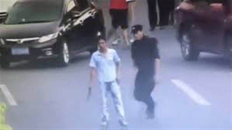المواطن