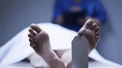 بسبب الوسواس القهري.. عامل يُلقي بنفسه من الدور الحادي عشر بالهرم