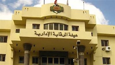 عاجل.. ضبط مدير عام بـ شركة النصر البترول أثناء تقاضيه رشوة بـ 250 ألف جنيه