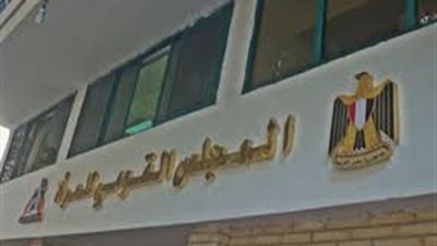 بعد مرور عام على تدشينها..