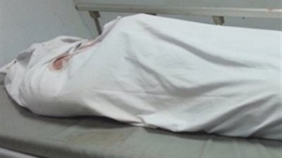مصرع ربة منزل عقب تناولها 