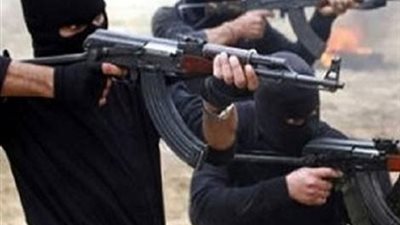 نيابة كرداسة تطلب التحريات حول إصابة أمين شرطة في هجوم على قوة أمنية