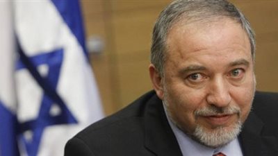 مسؤول إسرائيلي: نحن على علم بإنشاء 