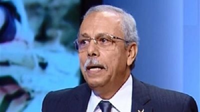 بالفيديو.. أحد مؤسسي جهاز المخابرات القطري: قطر دمرت نفسها ونهايتها اقتربت