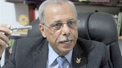 بالفيديو.. محمود منصور: لا وجود لقطر سوى على ورق