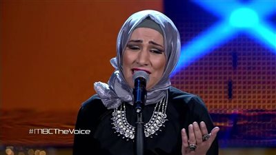نداء شرارة تستعد لإطلاق 