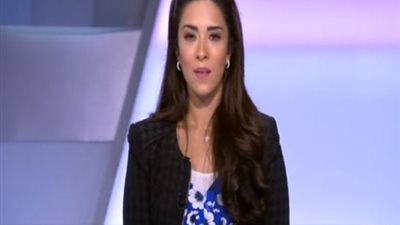يالفيديو.. سميح ساويرس: انطلاقة قوية لمدينة زويل بعد المقر الجديد