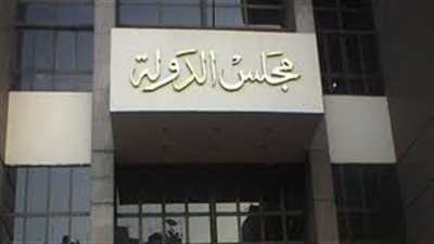 انتشار أمني بشارع مراد تحسبا لتظاهر المفصولين من النيابة الإدارية