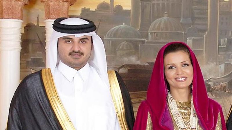 المواطن