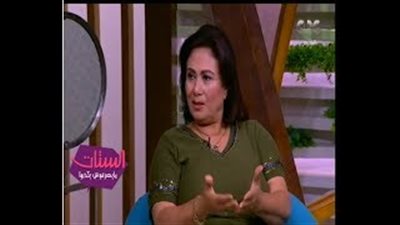 بالفيديو..