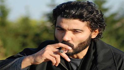خالد النبوي بعد 
