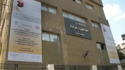 اليوم.. انطلاق المؤتمر الدولي السادس لأمراض السكر بفندق 