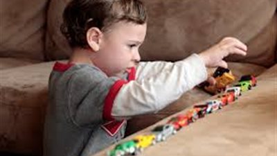 بدء فعاليات دورة 