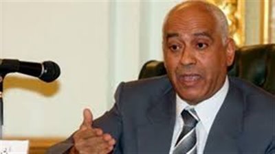 ننشر اعترفات مستشار وزير المالية  للضرائب العقارية المتهم بالرشوة
