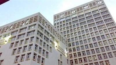 الجمارك: لا زيادة فى الضرائب والرسوم 