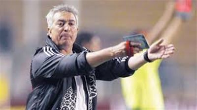  طولان : الاهلي والمصري وطنطا والمقاصة الاكثر نجاحا هذا الموسم