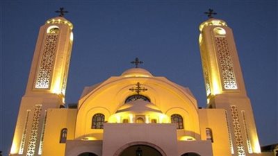 الكنيسة الأرثوذوكسية تكشف موقفها من دعوة أبنائها بقطر للعودة لمصر