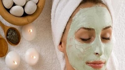 تعرفي على  العناية بالبشرة في سن الثلاثين