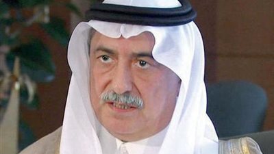السعودية بقمة العشرين: يجب محاربة جميع مصادر تمويل الإرهاب