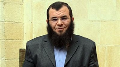 حزب النور: الأعمال الإجرامية تتنافى مع الشرع والقيم الإنسانية