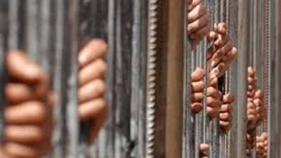 حبس مراهقين 6 أشهر لاتهامهم باقتحام منطقة عسكرية 