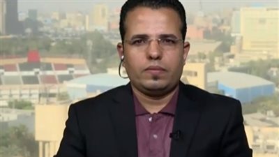  خبير بالشأن التركي: أردوغان يدعم التنظيمات الجهادية